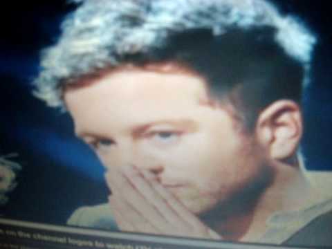 X Factor 2010 Live Show 3 Results