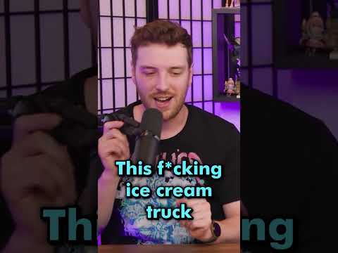 The WEIRDEST Junji Ito Story