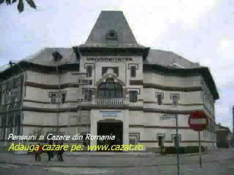 Cazare Neagra, Mures - Cazat.ro