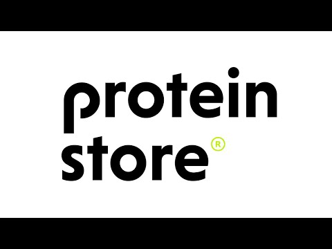 ФРАНШИЗА МАГАЗИНА СПОРТИВНОГО ПИТАНИЯ PROTEIN STORE