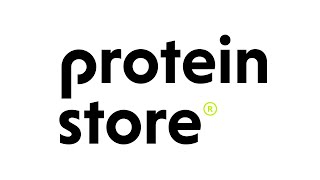 ФРАНШИЗА МАГАЗИНА СПОРТИВНОГО ПИТАНИЯ PROTEIN STORE