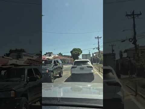 PEDASI, LOS SANTOS, #PANAMÁ 🇵🇦