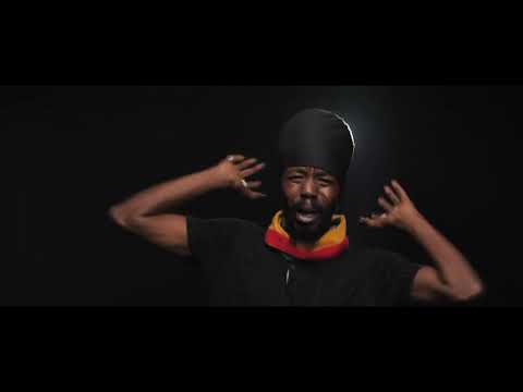 Bescenta -Dem Wrong (Official Video)