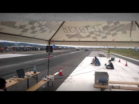 Audi RS6 706hp by Profituning sk vs  Audi S8