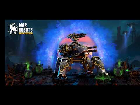 Team work Lynx with kestrel drone best setup😈#warrobots#actiongames#pixonicwarrobots #lynx #kestrel