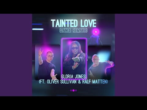 Tainted Love (Dance Remake) (Extended Edit)