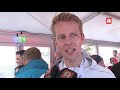 Roy Hoornweg beste Nederlander 20 van Alphen 2020