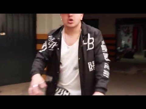 DUS FEAT BISKA - QUELLO CHE FACCIO (Official Video)