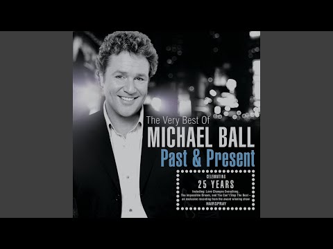 Tell Me It's Not True