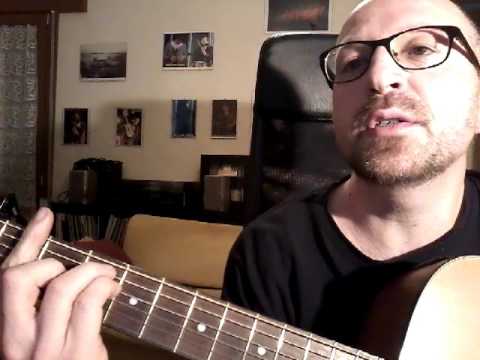 Diluvio - Verdena