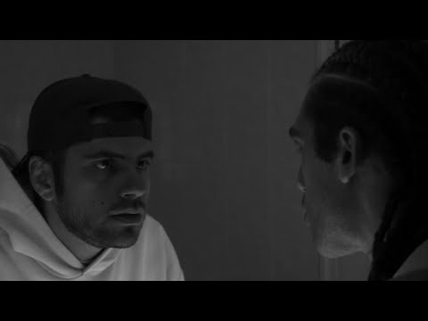 Cianni Loop Penn and JMF ORIGINAL