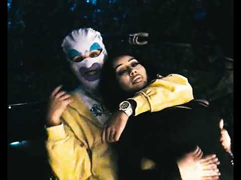 SVM!R - LA FREESTYLE