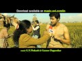 Joker Official Dialogue Promo 2