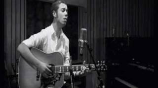 Mads Langer   The Last Flower   Lyrics