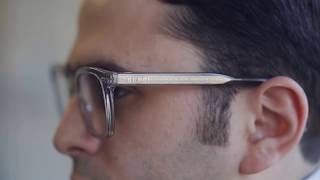 סינגל מוזיקה של MA-TOVU מאת יששכר דרור