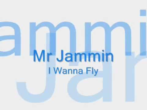 La mejor Musica del verano 2011 Vol IV