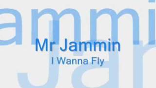 La mejor Musica del verano 2011 Vol IV