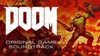 Download lagu DOOM Original Game Soundtrack Mick Gordon id Softw... mp3