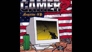 Gamer 2 by Negative XP