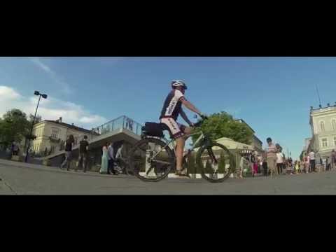 C! Redzio Matys - Radom Prod. Czerwona Kanapa