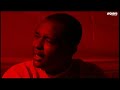 COMMITTED BILLIONAIRE: THE MOST DANGEROUS BILLIONAIRE EVERY LADY MUST NEVER MARY-AFRICAN MOVIES
