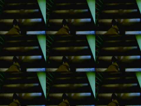 Dyplom Brynda cz. 6 - Drumnimation