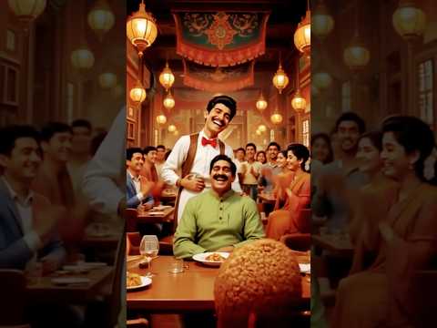 🤣 Mohan Ice Cream Comedy | Funniest Hindi Shorts 2025 | #shorts #funny #trending