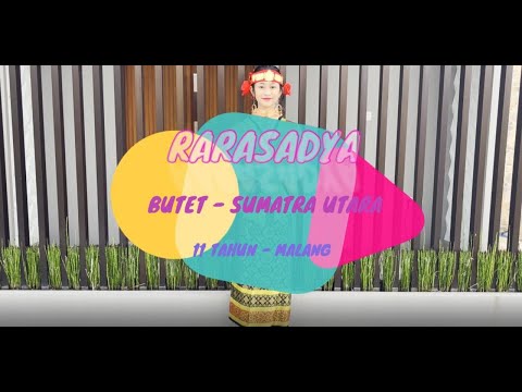 FI 2022 VOKAL POP (B) (RARASADYA PUTRI ALFATA)