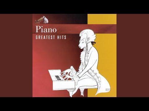 Waltz in C-Sharp Minor, Op. 64, No. 2