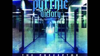 A Pyrrhic Victory- Interlude(w/dload)