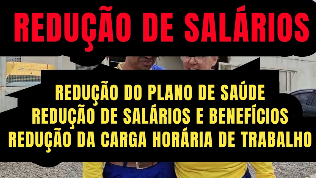 CORREIOS VÃO REDUZIR SALÁRIOS E BENEFÍCIOS PARA COBRIR O ROMBO DE 3BILHOES DOS CORREIOS #correios