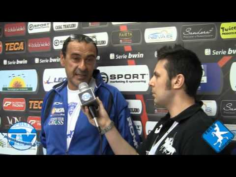 PianetaEmpoli.it - TeleEmpoli | Lanciano - Empoli