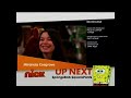 Nickelodeon Split Screen Credits April 12 2010