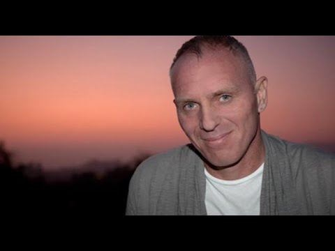 MR C,  on Remixing and production his method