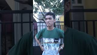 Download lagu pelit banget jadi teman mp3