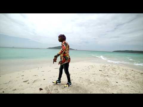 Menor Menor x Amenazzy - Olvidarte [BTS]