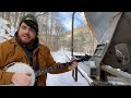 The Engineers Don’t Wave from the Trains Anymore - Tom T. Hall (Clawhammer Banjo Cover)