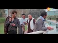 Nana Patekar Laughing Meme Template