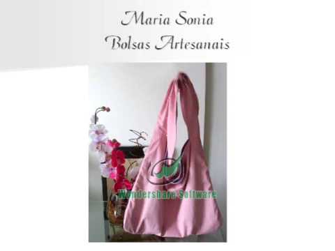 #Maria Sonia Apresentação 06