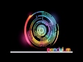Pendulum - The Island part 2 (remix) 