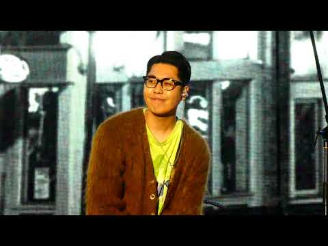 190901 @썸데이 페스티벌 - 정준일 6. 첫 눈