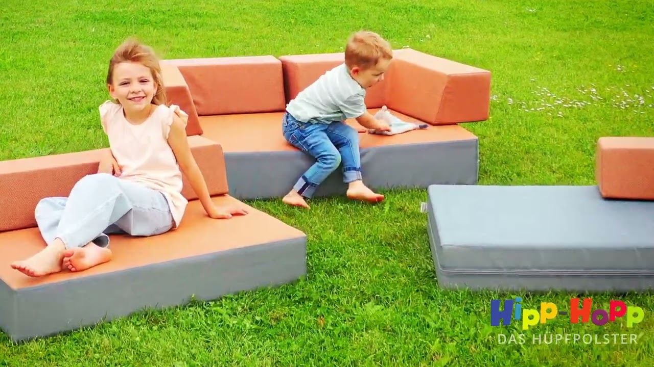 video placeholder