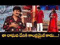 Rocket Raghava Top 5 Skits Jabardasth 19th May 2025 ETV