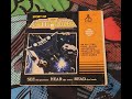 Episode 279 The Story Of Atari Asteroids 1982 Book On Record