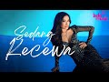 Iis Dahlia Sedang Kecewa Official Music Video