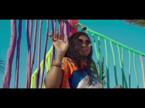 Lizha James   My love oficial video