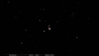 The Departure ~ Michael Nyman