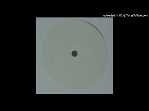 Sniper (Deep Soul) - | Organ | House |