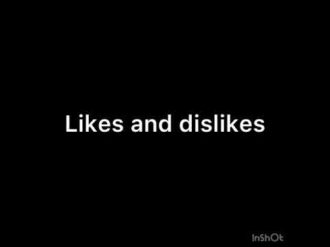 Listening midterm exam 1