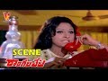 JAYA PRADA CALLS IN FRUSTRATION DONGALA VETA KRISHNA JAYA PRADA V9 VIDEOS